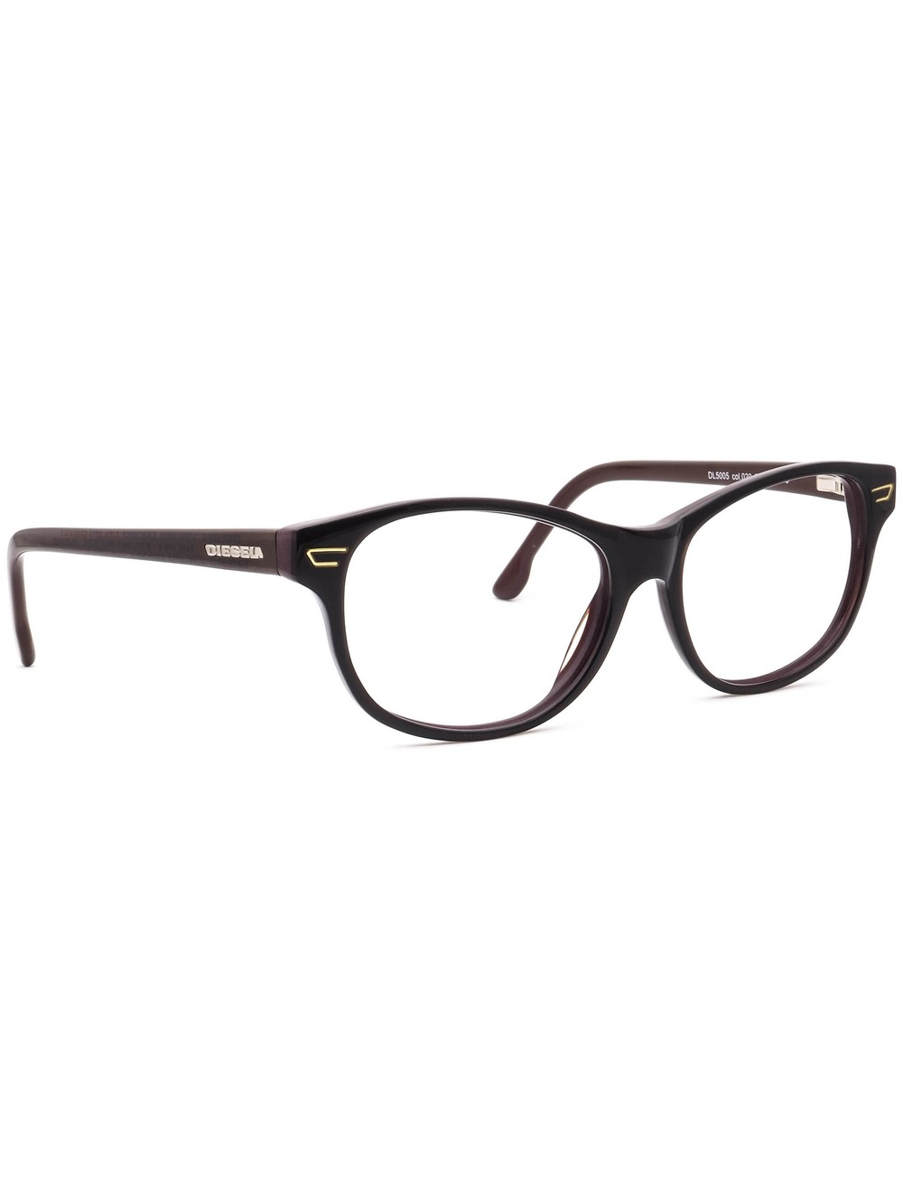 Diesel DL5005 col.020 Eyewear